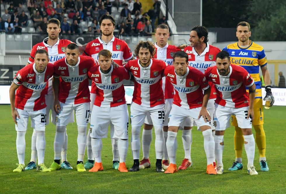 GettyImages 959904616