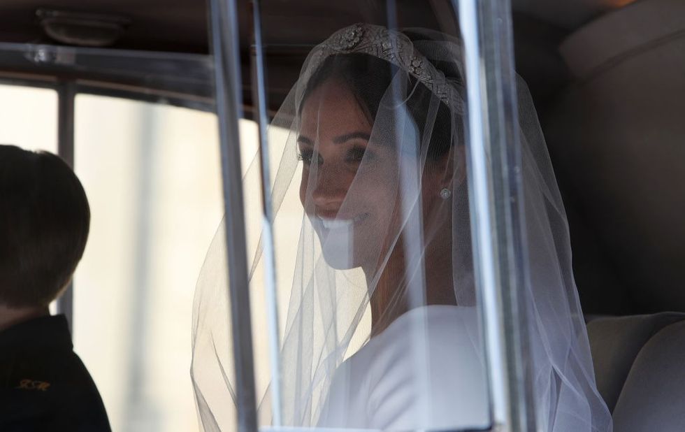 GettyImages 960057454