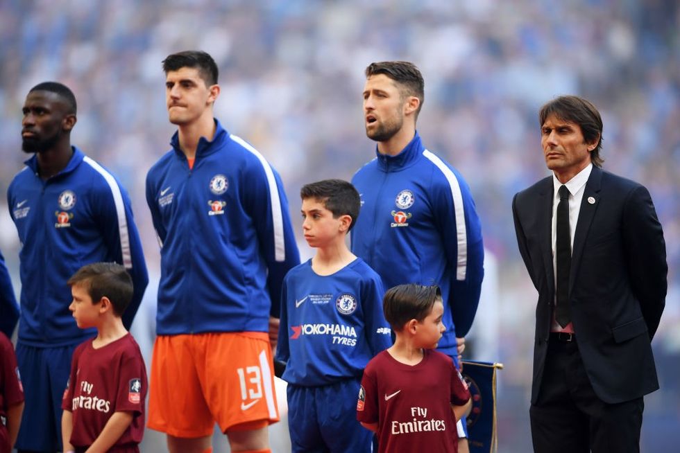 GettyImages 960119874