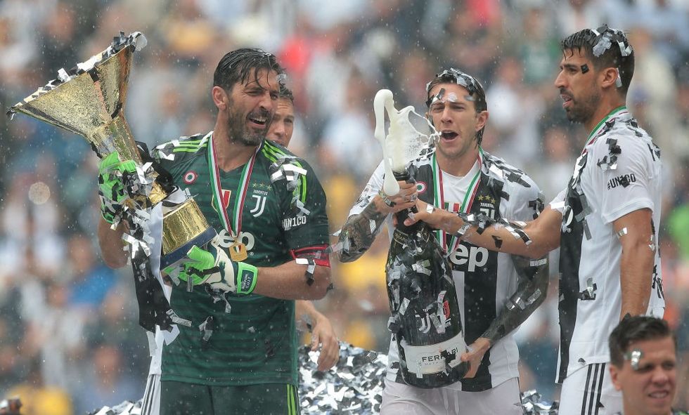 GettyImages 960132806