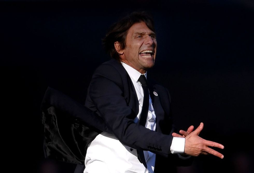 GettyImages 960148030