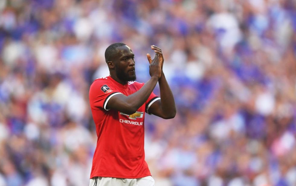 GettyImages 960158468