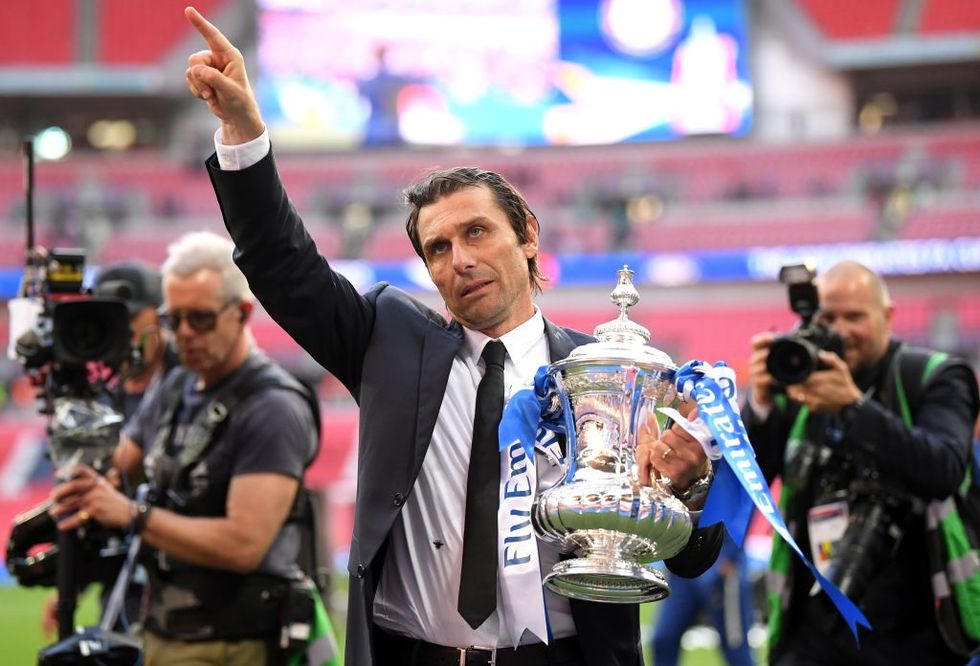 GettyImages 960168280