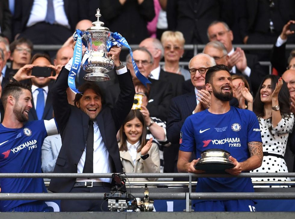 GettyImages 960169162