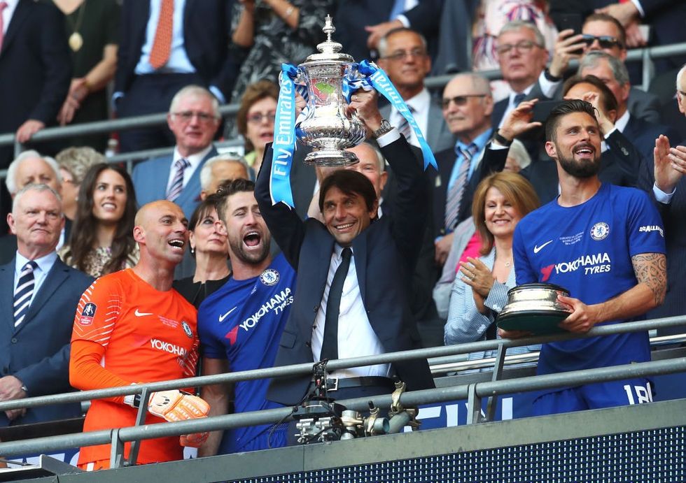 GettyImages 960175264