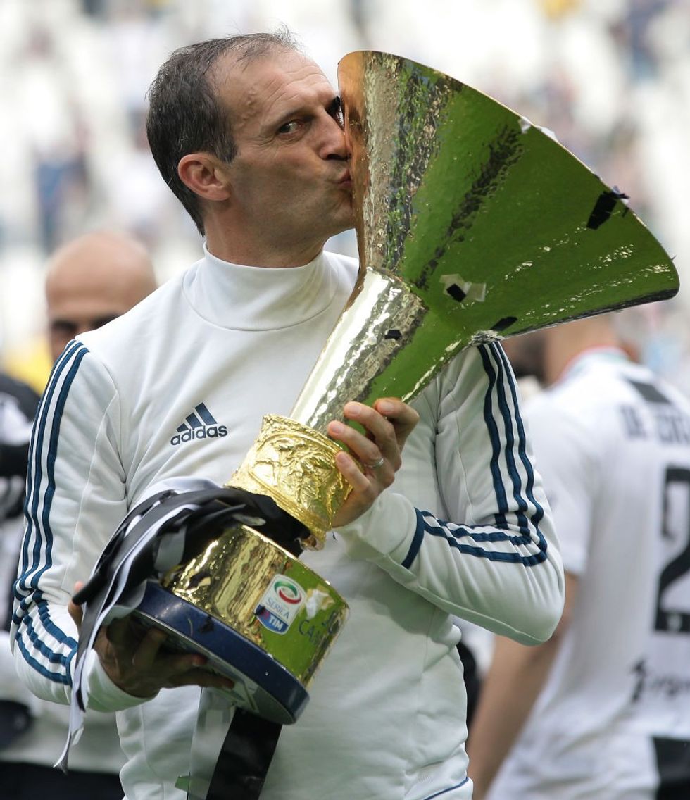 GettyImages 960239164