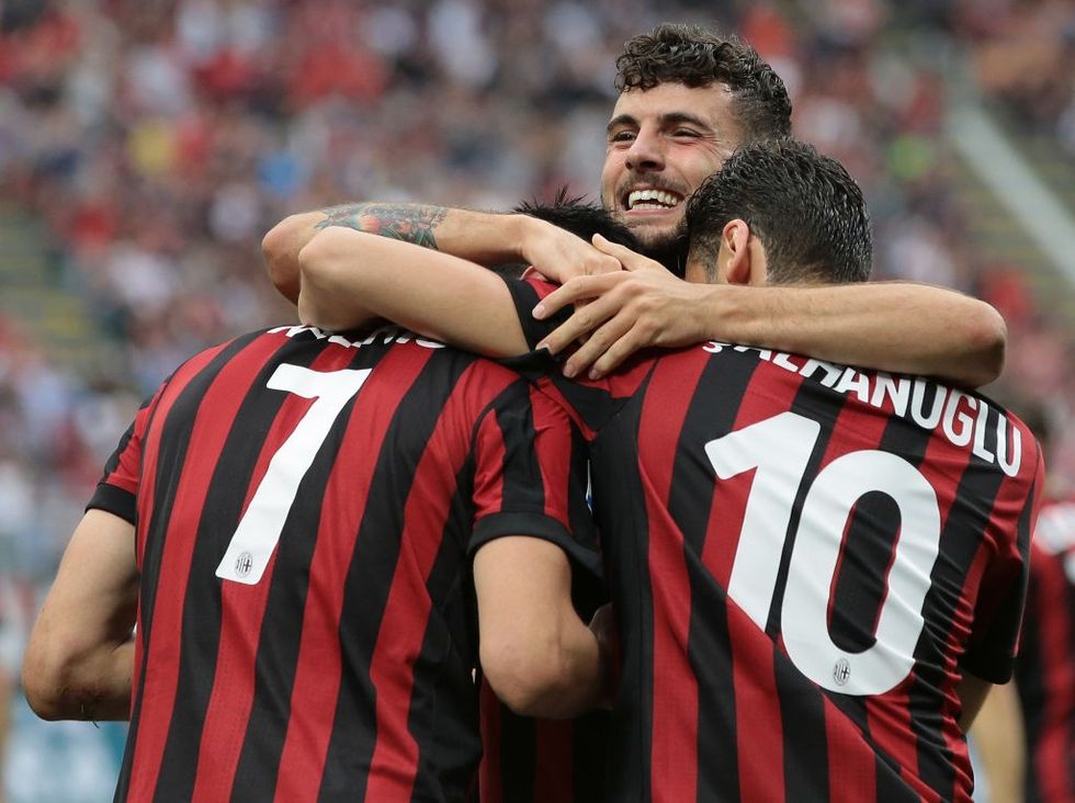 GettyImages 960533756