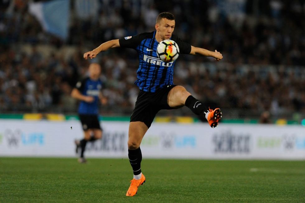 GettyImages 960581660