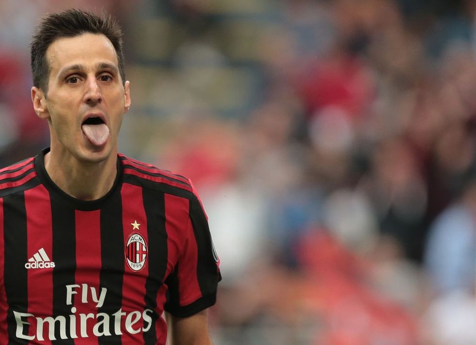 GettyImages 960589114