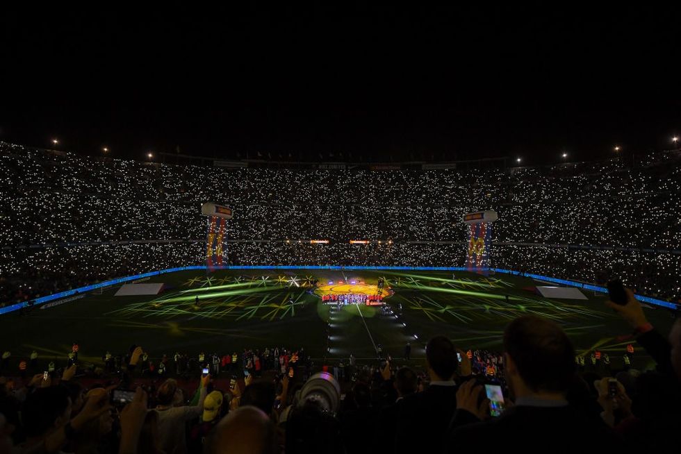 GettyImages 960623322