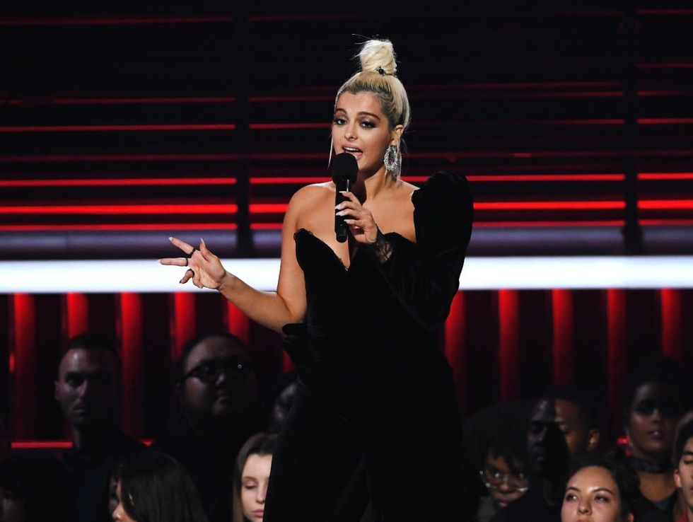 GettyImages 960674414