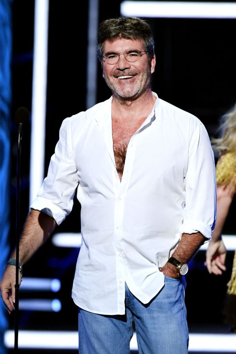 GettyImages 960684156