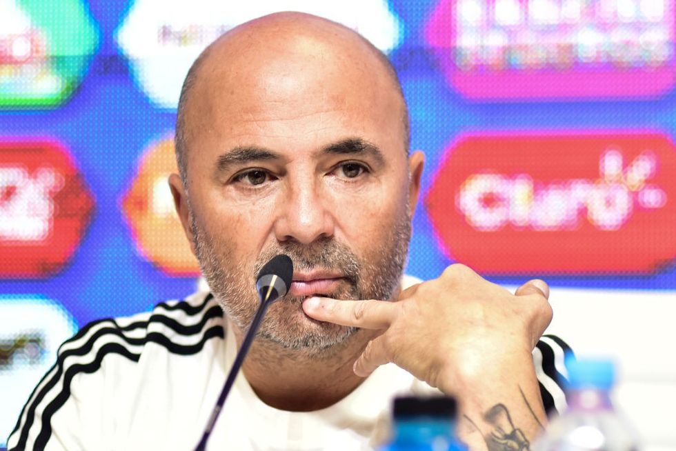 GettyImages 961028830