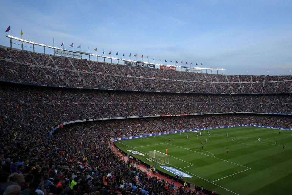 GettyImages 961079292