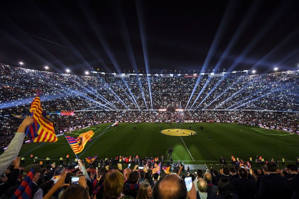 GettyImages 961079554