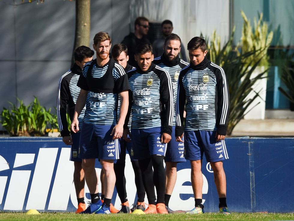 GettyImages 962085040