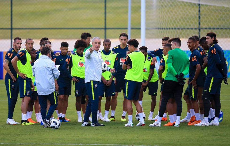 GettyImages 962201532