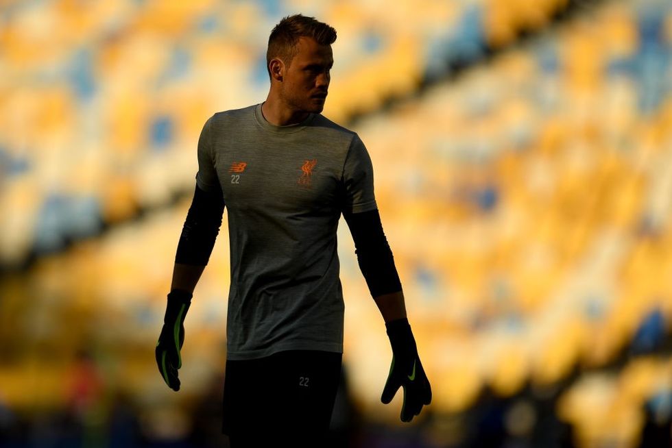 GettyImages 962400918