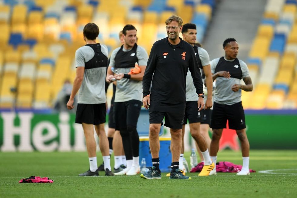 GettyImages 962404768