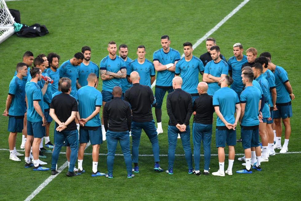 GettyImages 962414398