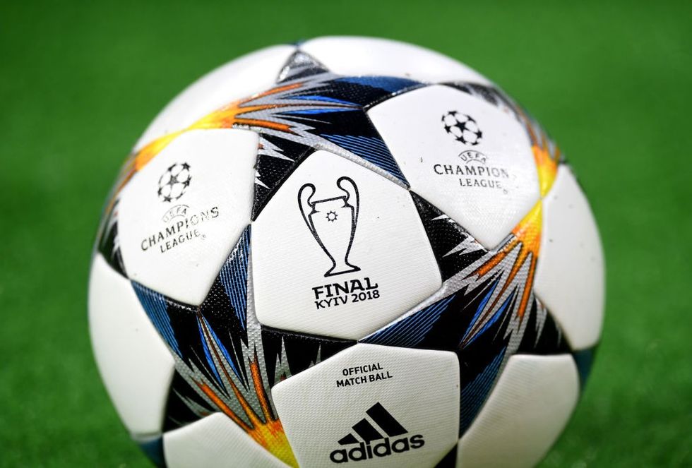 GettyImages 962423554