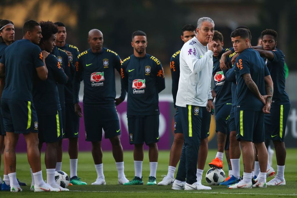 GettyImages 962462000