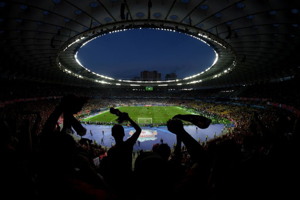 GettyImages 962732580