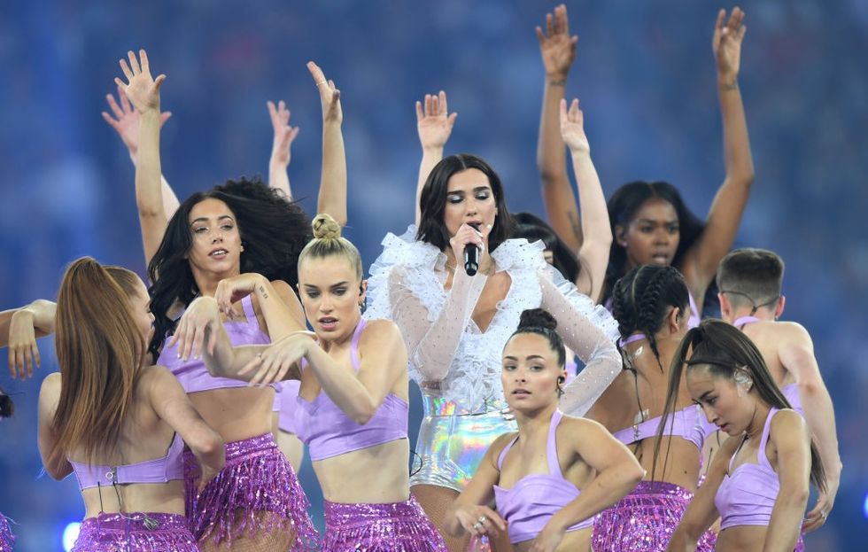 GettyImages 962744636