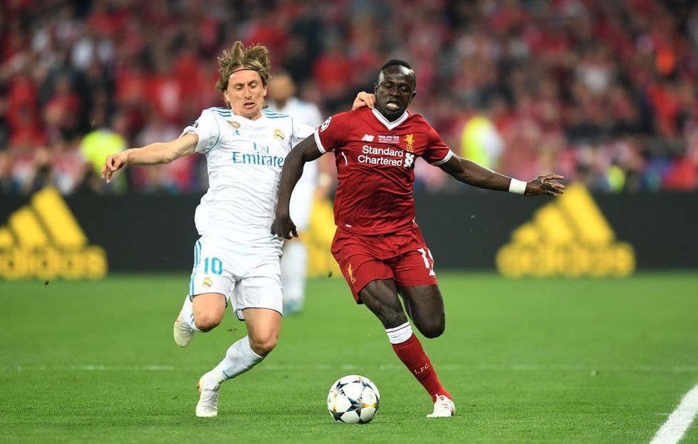 GettyImages 962745522