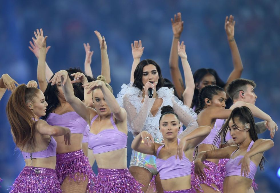 GettyImages 962745674