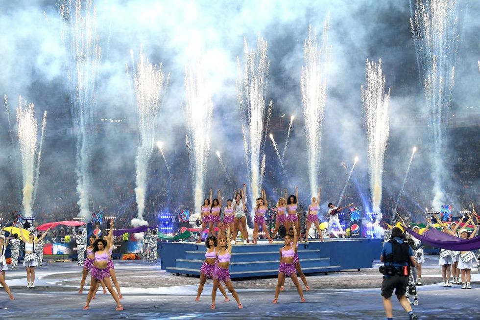 GettyImages 962746248