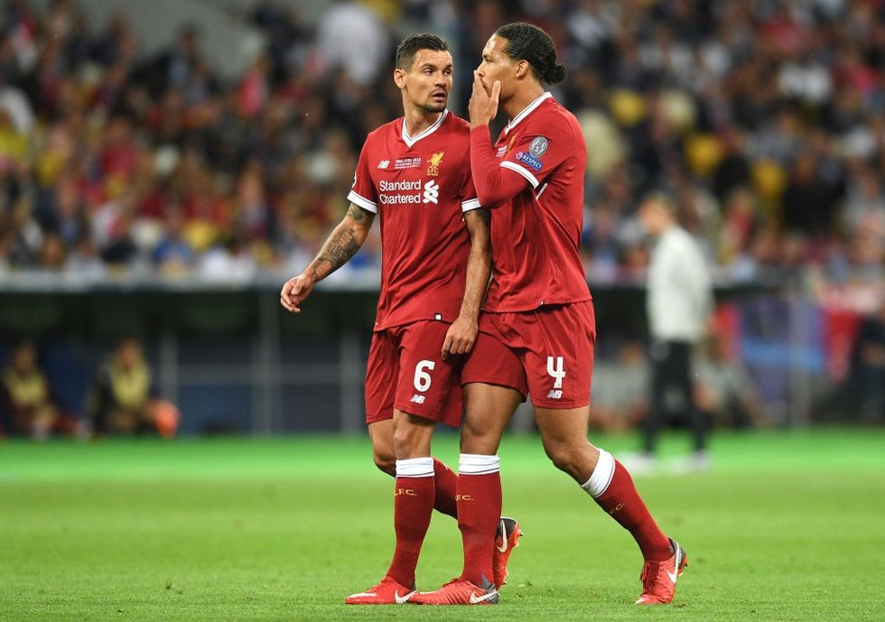 GettyImages 962749880