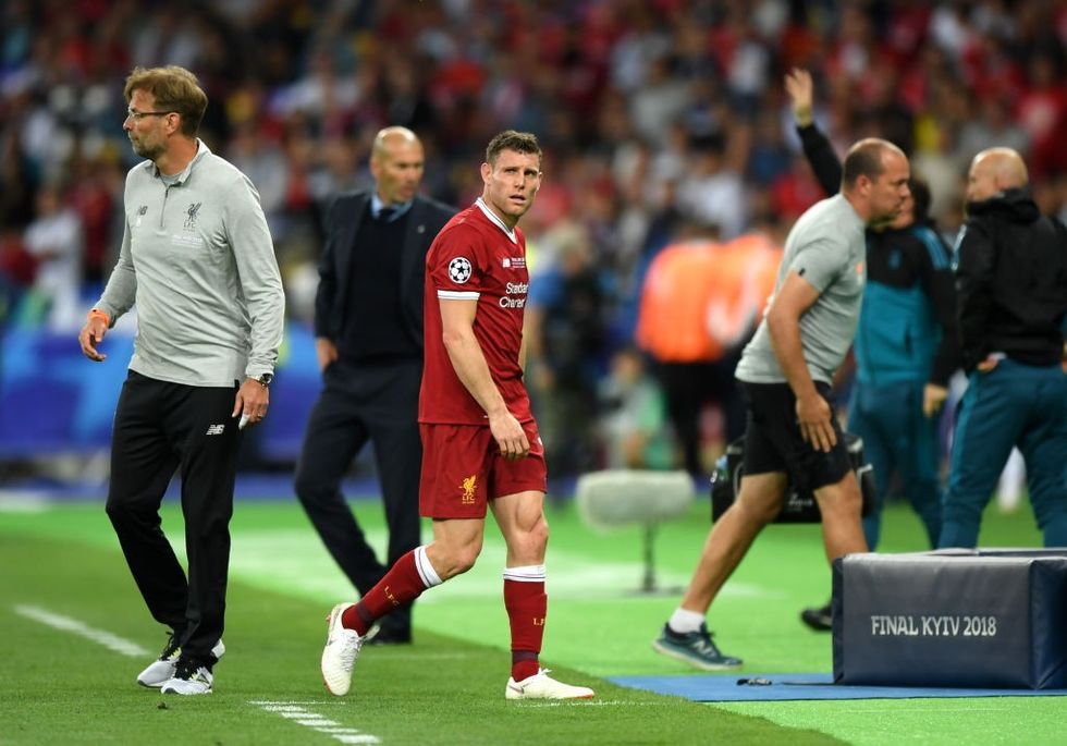 GettyImages 962784278