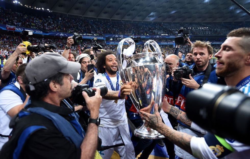 GettyImages 962797596