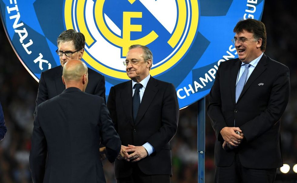 GettyImages 962807722