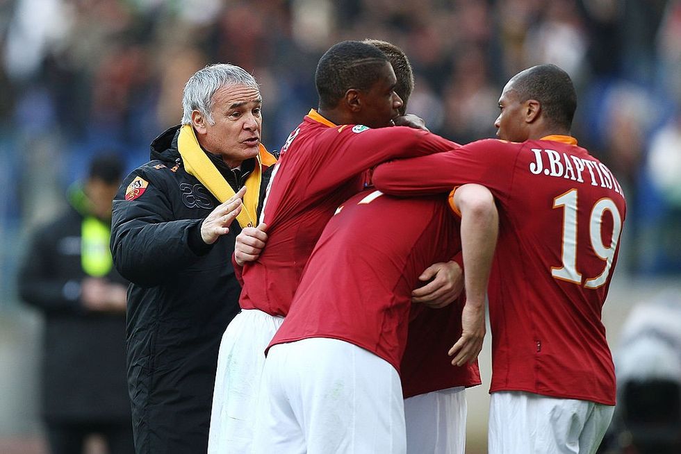 GettyImages 96295645