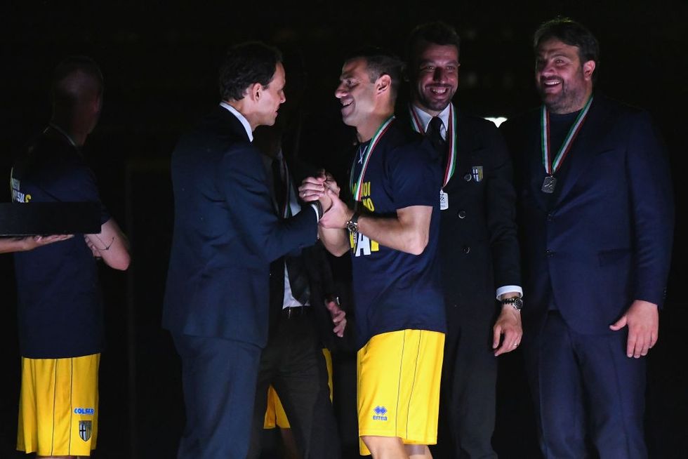 GettyImages 963112812