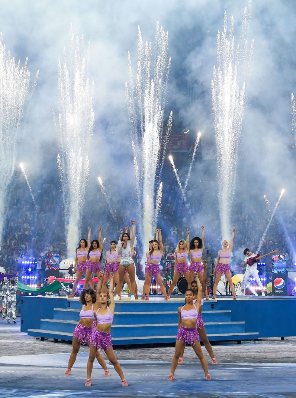 GettyImages 963258620