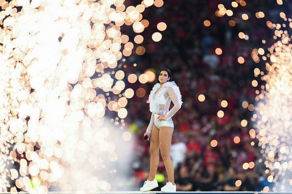 GettyImages 963307014