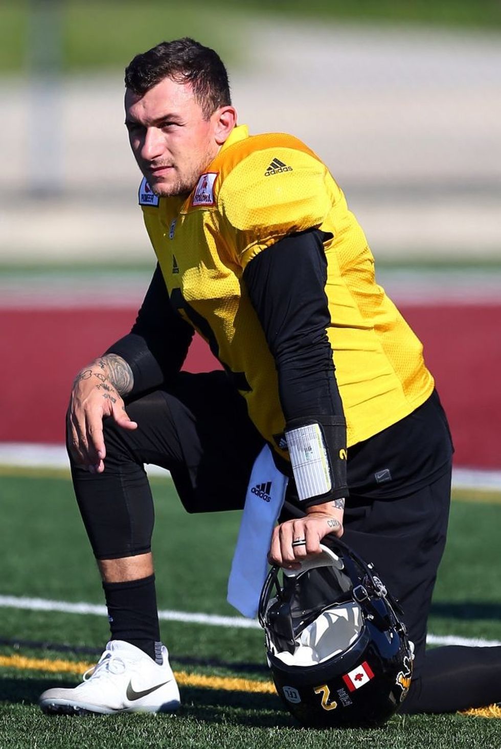 GettyImages 963343748