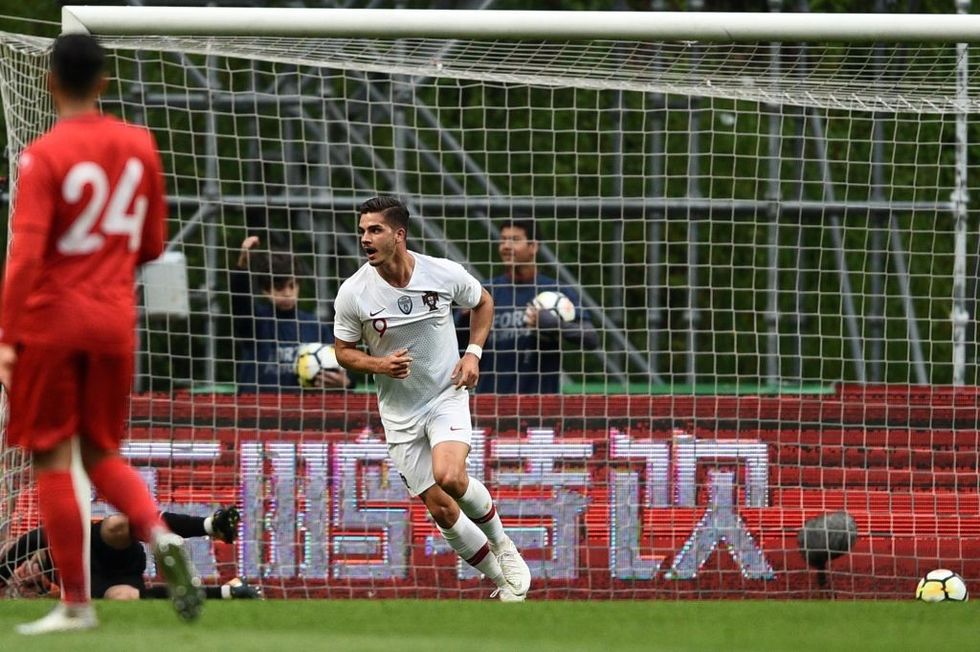 GettyImages 963360222