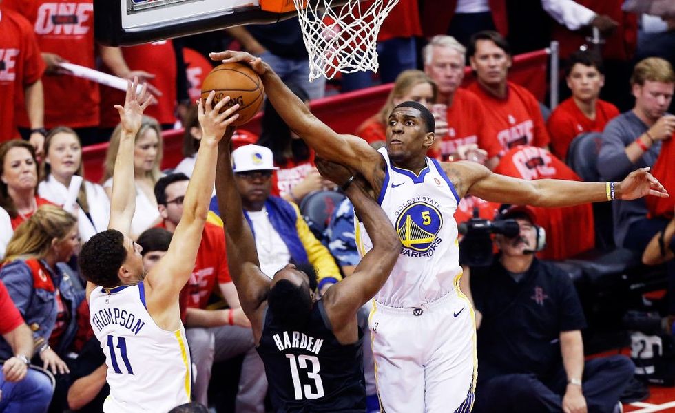 GettyImages 963419590