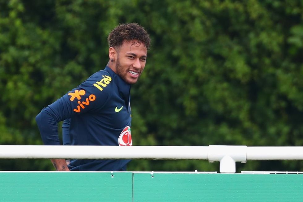 GettyImages 963580114