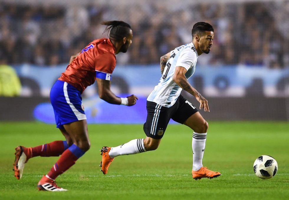 GettyImages 963629550