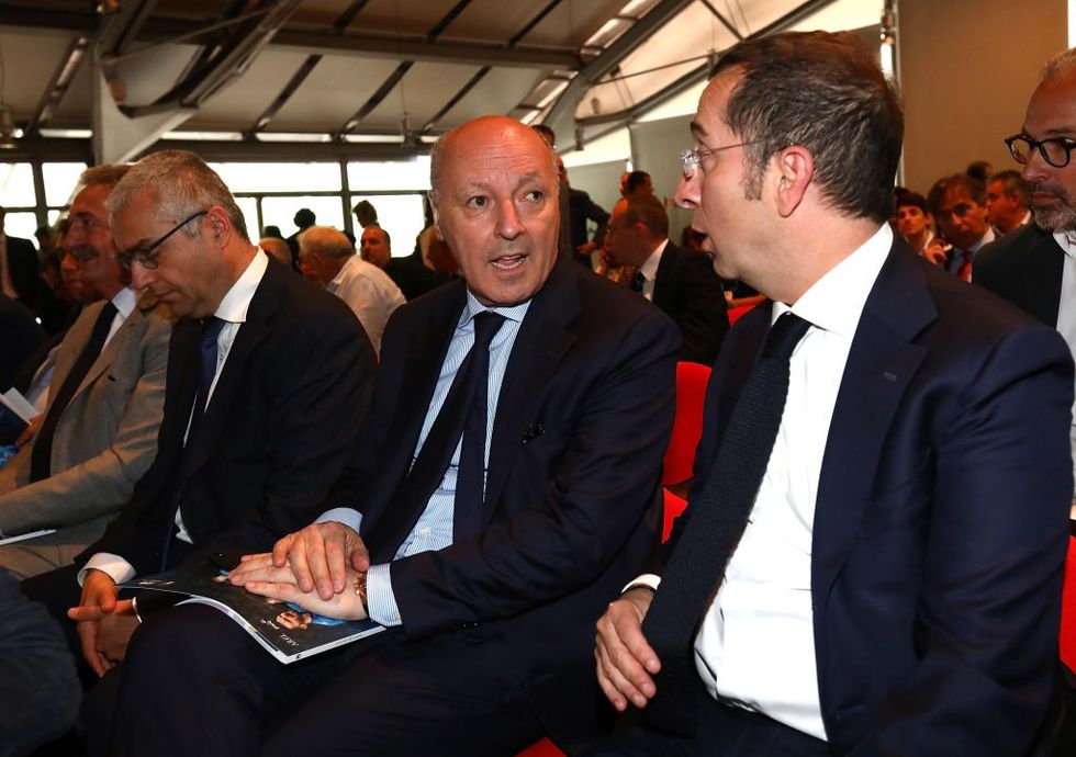 GettyImages 963687550