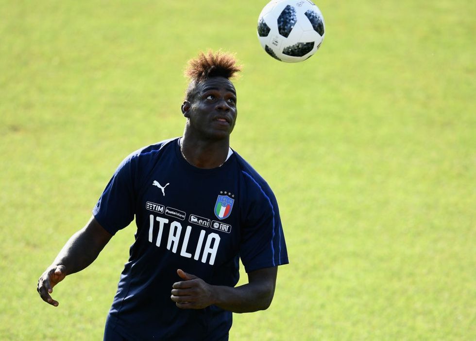 GettyImages 963727938