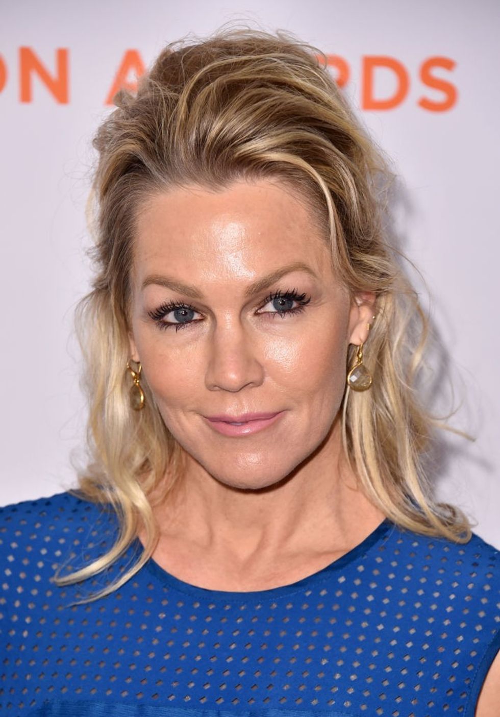 GettyImages 965389580