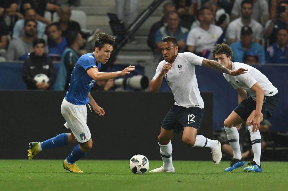 GettyImages 965620990