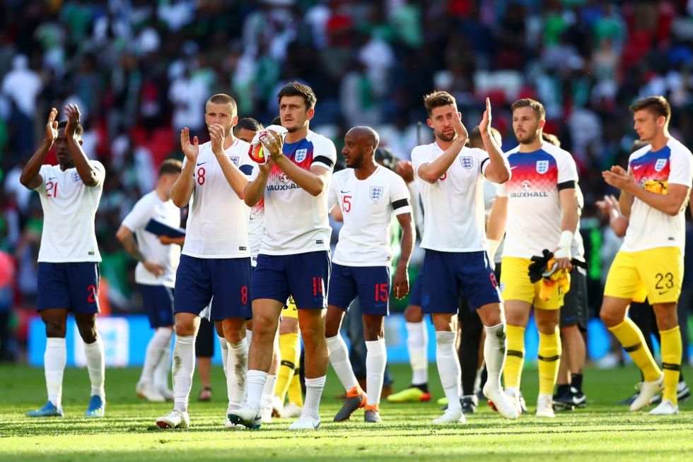 GettyImages 966116812