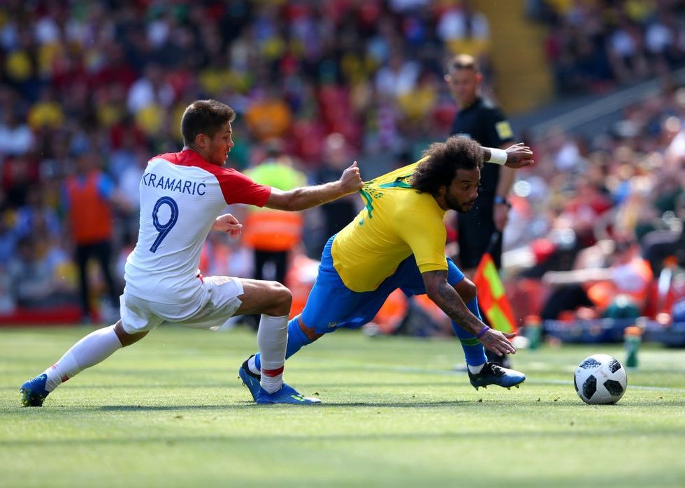 GettyImages 966607576